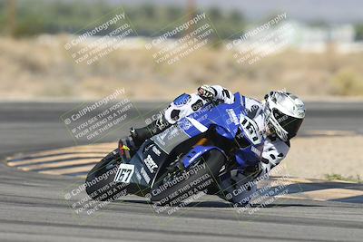 media/Oct-31-2025-CVMA Friday Practice (Fri) [[e9defcbea4]]/2-Racer 1 Practice/Session 4 (Turn 16)/